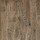 Mannington Hardwood Floors: Iberian Hazelwood Almond